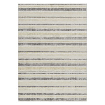 Bodrum 2342 Outdoor Rug