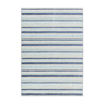 Bodrum 2341 Outdoor Rug