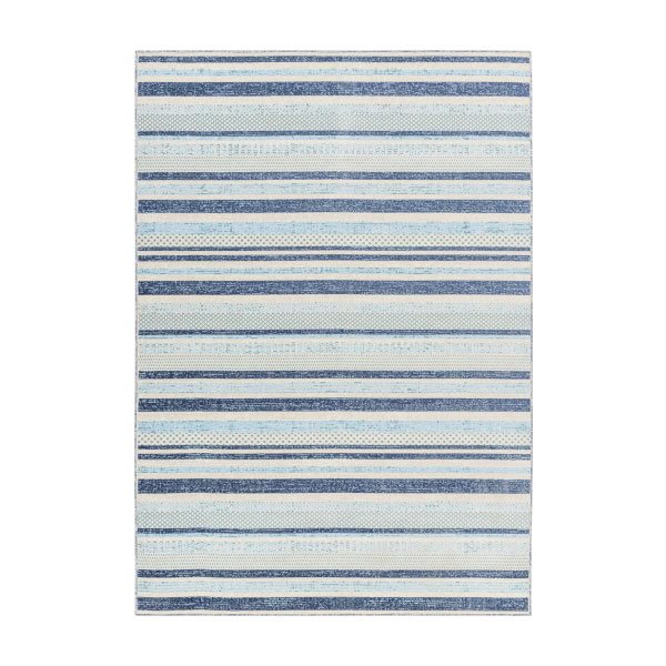 Bodrum 2341 Outdoor Rug