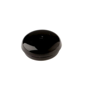 Patio Furniture Leg Protectors -PK 8 Replacement Patio Furniture Feet Sliders
