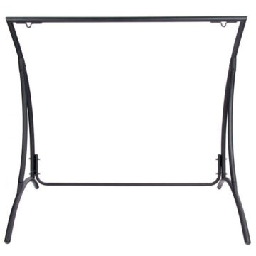 Briarwood Swing Stand by Woodard