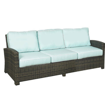 Lakeside Sofa by North Cape International