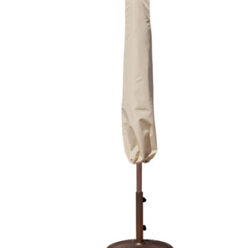 Umbrella Cover by Treasure Garden