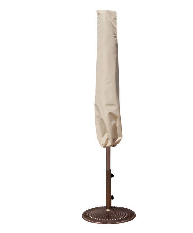 Umbrella Cover by Treasure Garden
