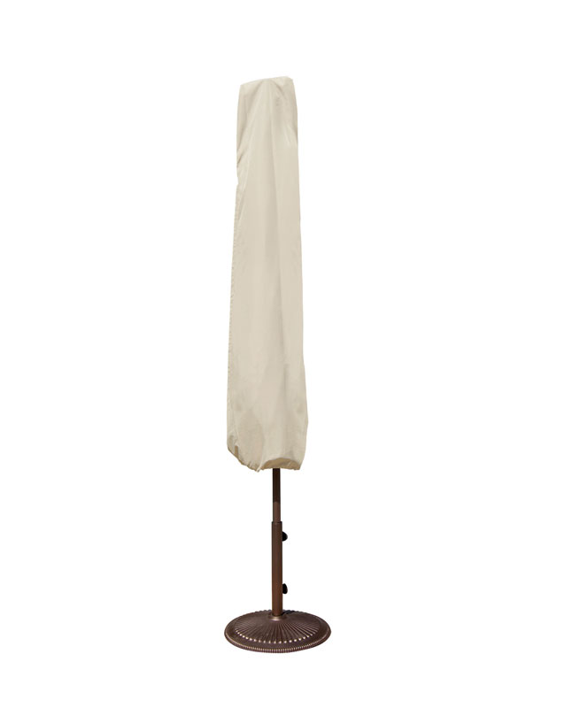 Large Umbrella Cover by Treasure Garden