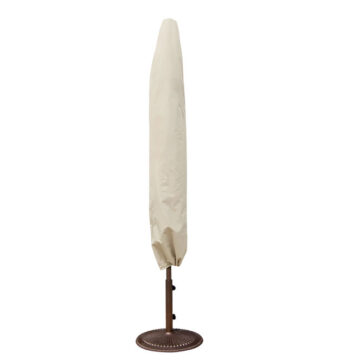 X- Large Umbrella Cover by Treasure Garden