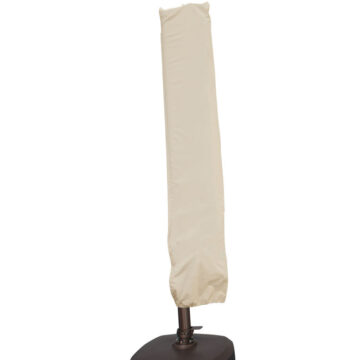 AKZP Cantilever Style Umbrella Cover