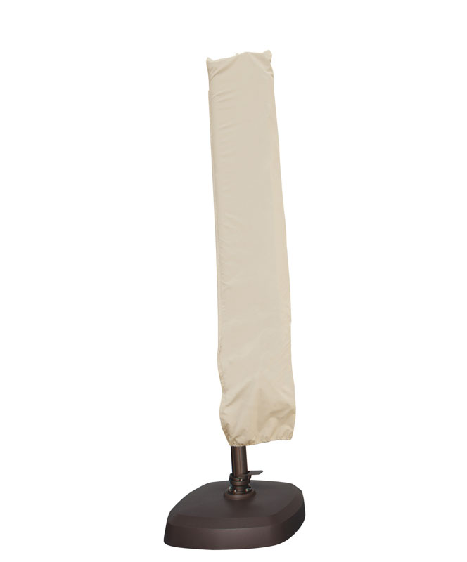 AKZP Cantilever Style Umbrella Cover