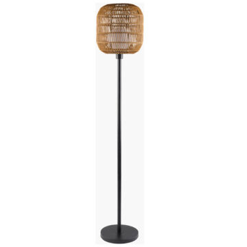 Rainshine Accent Floor Lamp