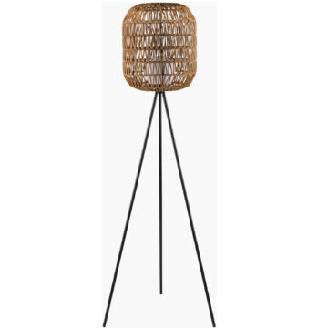 Rainshine Accent Floor Lamp