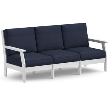 Stanton Sofa by Artifex