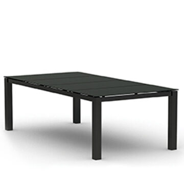 Mode 44 x 84 Dining Table by Homecrest