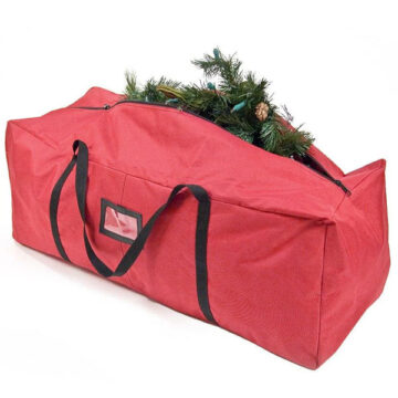 36" Multi-Use Storage Bag