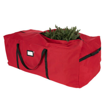 XL Tree Storage Bag - [9ft. Trees]