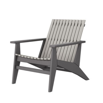 Blaine Chair by Artifex