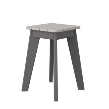 Blaine Side Table by Artifex