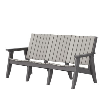 Summerfield Sofa by Artifex