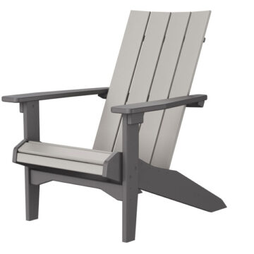 Atlas Adirondack by Artifex