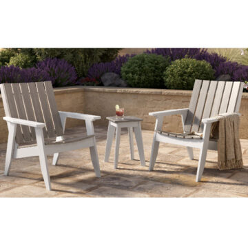 Summerfield 3PC Group by Artifex
