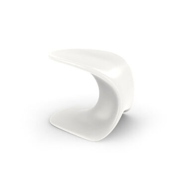 In-Pool Drift Stool by Homecrest