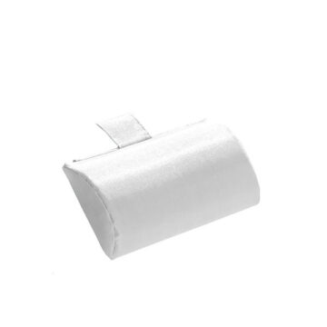 In-Pool Lounger Head Pillow (2Pack) by Homecrest