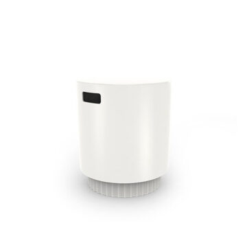 In-Pool Side Table by Homecrest