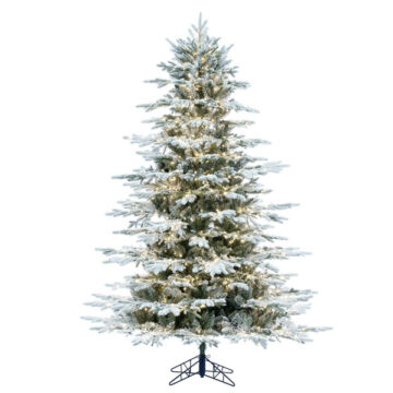 9' x 68" Flkd Kamas Fraser 3mm 2200WW