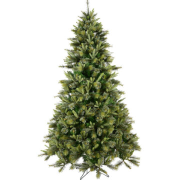 5.5' Cashmere Pine UNLIT