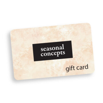$250.00 Gift Card