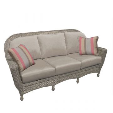 Georgetown Sofa from North Cape International