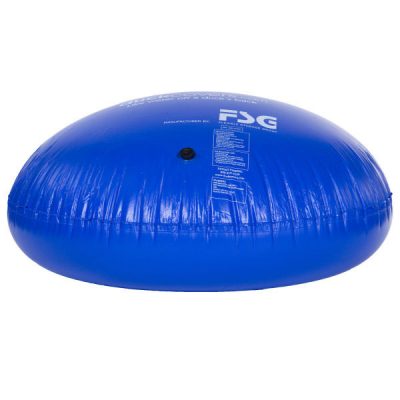 Duck Covers 32 x 24 Inch Rectangular Duck Dome Airbag 