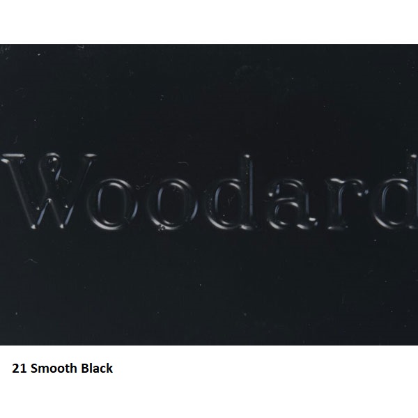 Briarwood Wrought Iron Loveseat Glider by Woodard