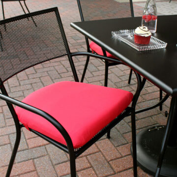 Montauk– Dining, Side, and Bar Seating by Plantation Prestige