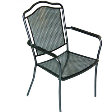 Newport – Dining, Side, and Bar Seating by Plantation Prestige