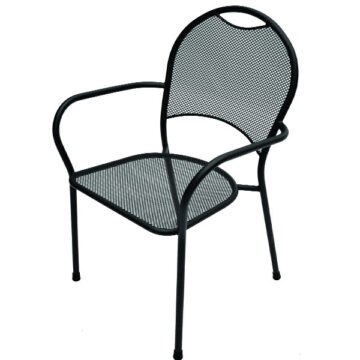 Barkley Dining, Side and Bar Seating by Plantation Prestige