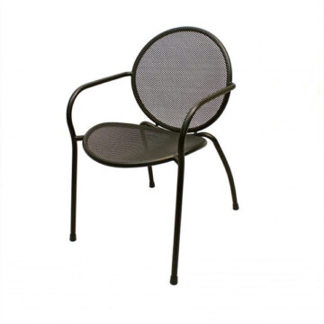 Metro – Dining and Bar Seating by Plantation Prestige