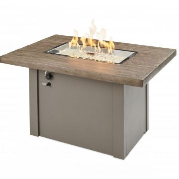 Seasonal Concepts Fire Tables, Seasonal Concepts Fire Pits