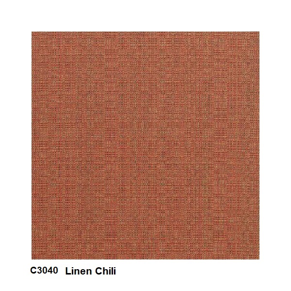 Chaise Cushion -72 x 23 x 3.5