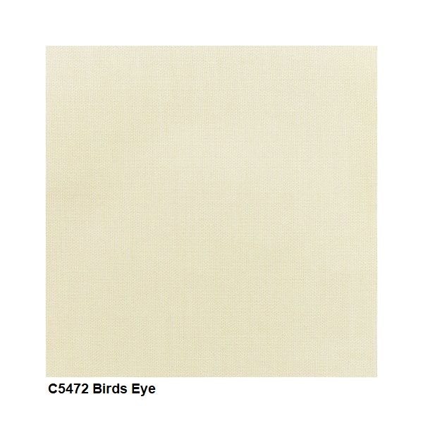 Chaise Cushion -72 x 23 x 3.5